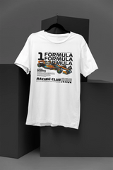 Formula Frost