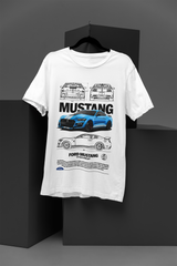Stang Frost