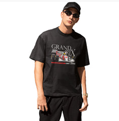Grand Noir