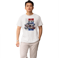 Datsun Shiro