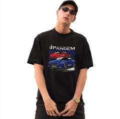 Pendem Obsidian