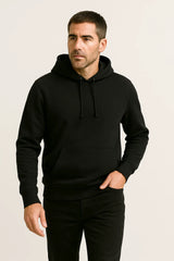 Pitch Blend Hoodie