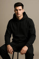 Pitch Blend Hoodie