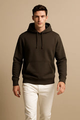 Olive Grove Hoodie