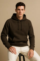 Olive Grove Hoodie