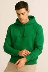Forest Base Hoodie