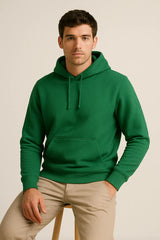 Forest Base Hoodie