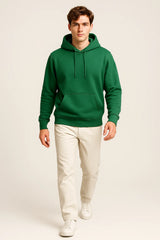 Forest Base Hoodie