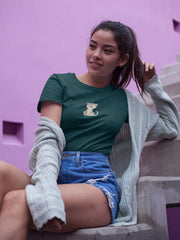 Lagoon Loom Tshirt