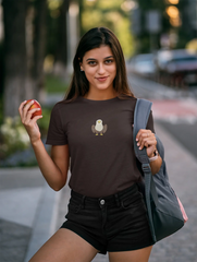 Espresso Artisan Tshirt