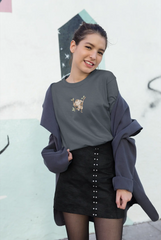 Graphite Guild Tshirt