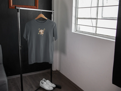 Graphite Guild Tshirt