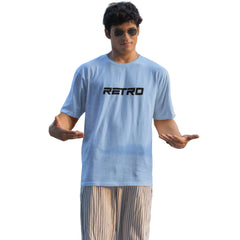 Vintage Azure T-shirt