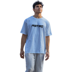 Vintage Azure T-shirt