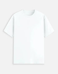 Polar Canvas T-shirt