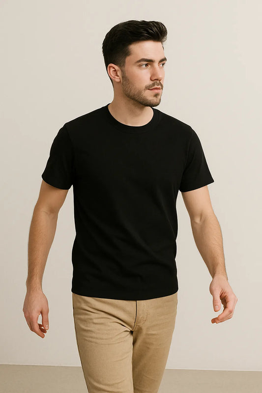 Onyx Base T-shirt