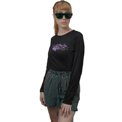 Silent Night T-shirt