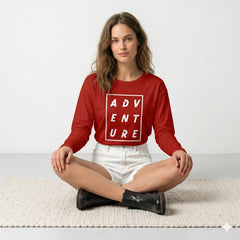 Sage Journey T-shirt