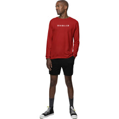 Scarlet Essence T-shirt