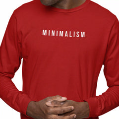 Scarlet Essence T-shirt