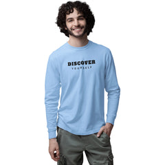 Explore Mode T-shirt