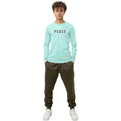 Mint Calm T-shirt