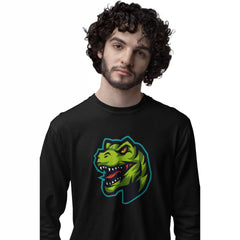 Dino Core T-shirt