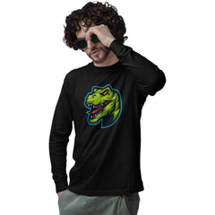 Dino Core T-shirt