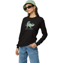 Primordial Noir T-shirt