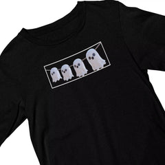 Phantom Shadow T-shirt