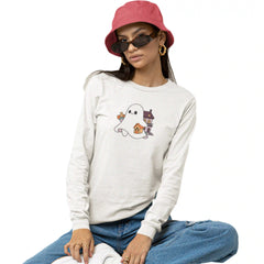 Ethereal Glow T-shirt