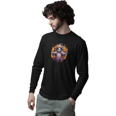 Midnight Shade T-shirt