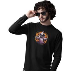 Midnight Shade T-shirt