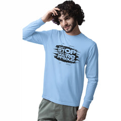 Skyline Pride T-shirt