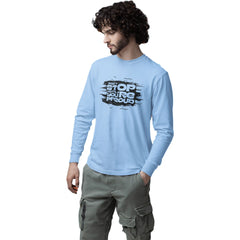 Skyline Pride T-shirt