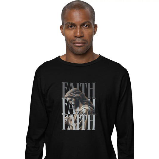 Obsidian Creed T-shirt