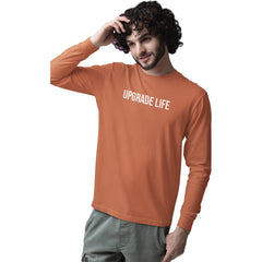 Coral Catalyst T-shirt