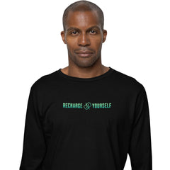 Onyx Reboot T-shirt