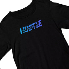 Shadow Hustle T-shirt