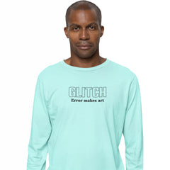 Mint Error T-shirt