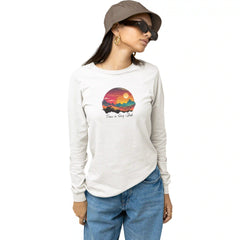 Alabaster Shade T-shirt