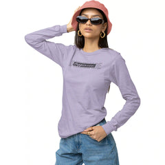 Lavender Bliss T-shirt