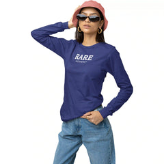 Azure Glimpse T-shirt