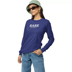 Azure Glimpse T-shirt