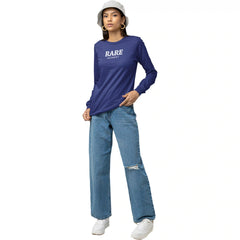 Azure Glimpse T-shirt