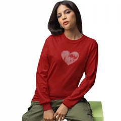 True Heart T-shirt