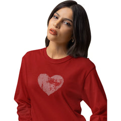 True Heart T-shirt