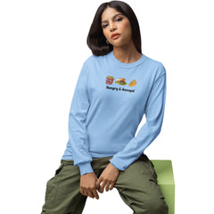 Sky Crave T-shirt