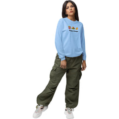 Sky Crave T-shirt
