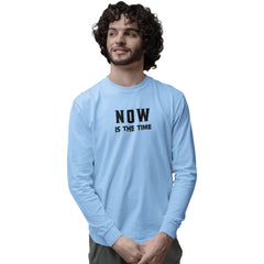 Sky Pulse T-shirt
